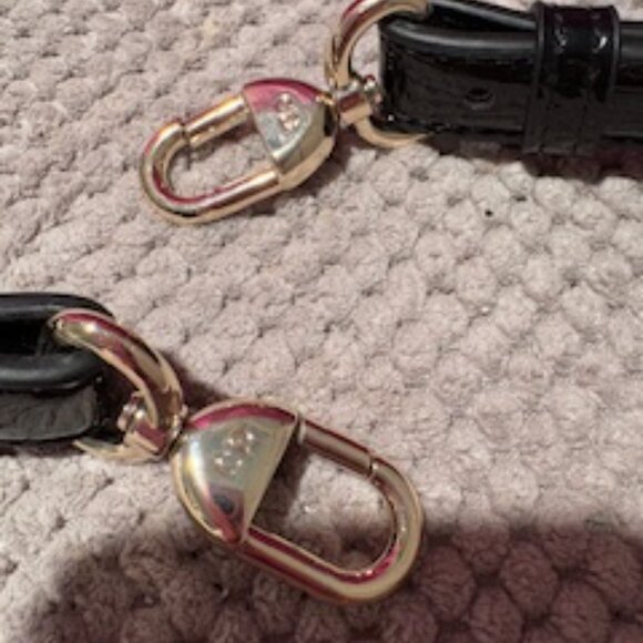 Fashion Bag strap - Picture 2 of 4